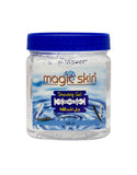 Magic Skin Shaving Gel 700 Ml