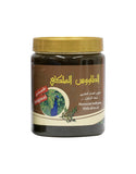 Al Taous Moroccan Soap (Q2) - 1000 ml | Luxurious Moroccan Beauty