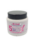 ActiveX Fading Cream 5 In 1 100 Ml | Skin Brightening and Lightening Treatment