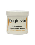 Magic Skin Fading Cream 3 In 1 - 500 Ml