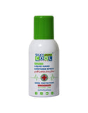 Silky Cool Liquid Hand Sanitizer Spray 100 Ml - Can