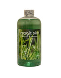 Magic Skin Massage Oil 500 Ml - Herbs