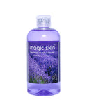 Magic Skin Depilatory Oil 500 Ml - Lavender
