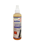 Active Cide Spray 250ml | Professional-Grade Tool Disinfectant