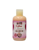 Silky Cool Callus Remover 500 Ml