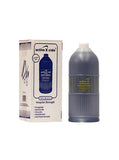 ActiveX Cide Disinfectant 2.1L | Professional-Grade Instrument Sanitizer