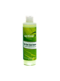 ActiveX Hair Dyes Stain Remover 250Ml | Gentle and Effective Stain Removal