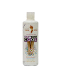 Silky Cool Foot Soak 250 Ml Lavender