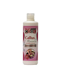Silky Cool Callus Remover Gel 250 Ml