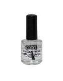 Silky Cool Nail Cuticle Conditioner 15 Ml