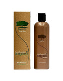 Argana Professional Hair Shampoo 300ml - Nourishing and Cleansing - formula - for Healthy Hair