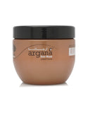 Argana Professional Hair Mask 300 ml - Deep Conditioning and Repairing Treatment