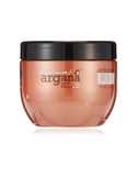 Argana Professional Face & Body Moisturizer 300 ml - Hydrating and Nourishing - formula - for Soft and Supple Skin