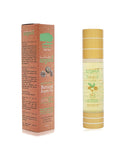 Argana Argan Oil 60ml - 100% Pure and Natural Skincare and Haircare Oil - for Nourished and Nurtured Skin and Hair