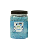 Silky Cool Mineral Bath Salt 3 Kg - Marina Breeze