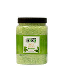 Silky Cool Mineral Bath Salt 3 Kg - Freshy Minta