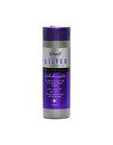 SilverX Hair Silver Shampoo 350 ml