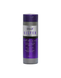 SilverX Hair Silver Conditioner 350 ml