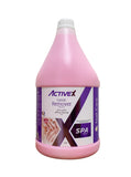 ActiveX Cuticle Remover 1 USG | Professional Care for Perfectly Manicured Nails