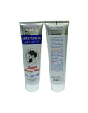 Silky Cool Hair Styling Gel Tube 275 Ml - Super Strong Hold