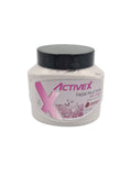 ActiveX Facial Mud Mask 500ml - Collagen | Firming and Hydrating Skincare