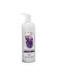ActiveX Massage Lotion 1000 Ml - Lavender | Relaxing and Calming