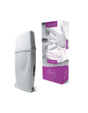Roial Roll on Wax Heater White