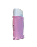 Roial Roll on Wax Heater Violet