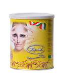 Roial Hair Remover Wax Lipo 800 ml - Banana