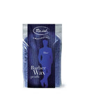 Roial Hot Pearl Wax 800 gm. Blue (DRFS)