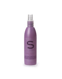 xtra Shine Spray "S" 250 ml
