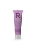 Leave in Relaxer Tube "R"
