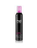 HD Life Style Smooth & Protect Spray 300 ml