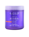 Amethyste Hydrate Velvet Mask 1000 ml | Intense Hydration and Repair