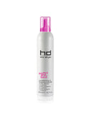 HD Life Style Conditioning & Shaping 200 ml