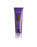 Amethyste Colouring Mask 250 ml Brunette | Deepen and Enrich Your Brunette Hair