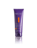 Amethyste Colouring Mask 250 ml Copper | Vibrant and Radiant Copper Hair Color