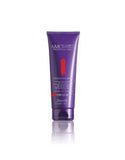 Amethyste Colouring Mask 250 ml Red | Intense and Vibrant Red Hair Color