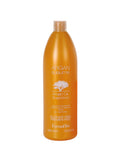 Argan Sublime Shampoo 1000ml | Hydrating & Nourishing Hair Care