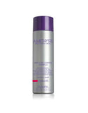 Amethyste Stimulate Hair Loss Control Shampoo 250 ml - Prevents Hair Loss and Promotes Hair Growth