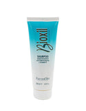 Bioxil Shampoo 250 ml - Nourishing Hair Care
