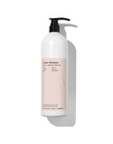 Back Bar Fig and Almond Colour Shampoo - 1000 ml | Vibrant Color Care