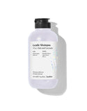 Back Bar Gentle Shampoo N°03 - Oats and Lavender 250 ML