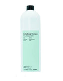 Back Bar Revitalizing Shampoo N°04 - Natural Herbs 1000ml