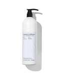Back Bar Extreme Conditioner N°06 - Avocado and Wheat 1000 ML - Intense Hydration