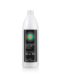 Suprema Colour Cream Oxidant-Peroxide 1000ml 30 volume