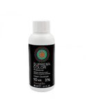 Suprema Colour Cream Oxidant-Peroxide 60 ml 10 volume