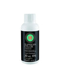 Suprema Colour Cream Oxidant-Peroxide 60 ml 20 volume