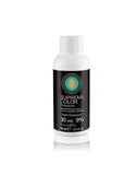 Suprema Colour Cream Oxidant-Peroxide 60 ml 30 volume