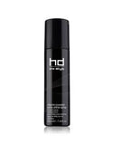 HD Life Style Vitamin Booster Extra Shine SPR. 220ml